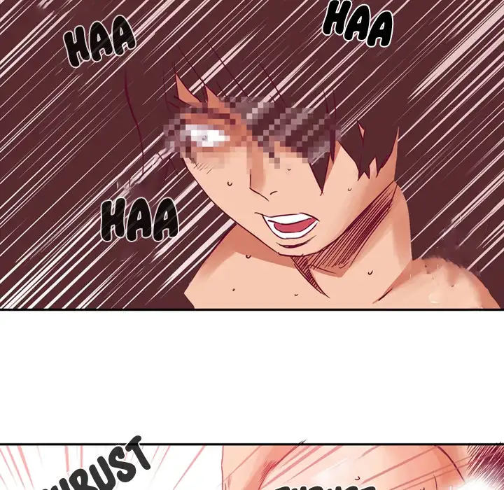 Midnight Toy Shop - Chapter 1 [photo 14] - MangaPorn