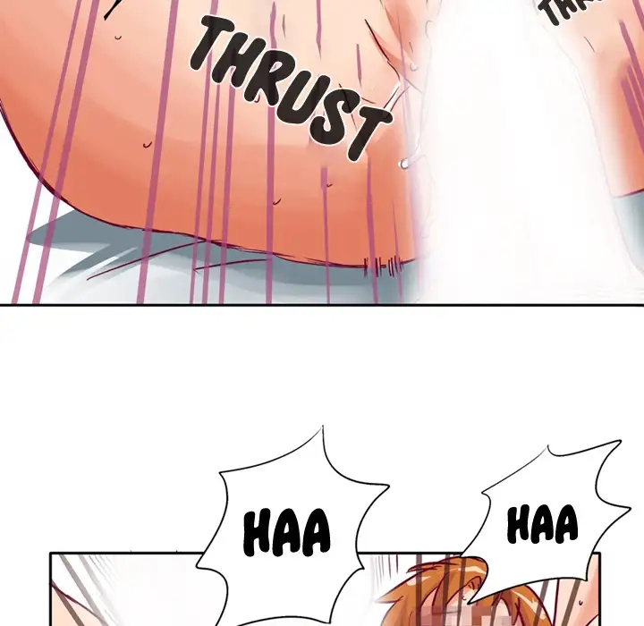 Midnight Toy Shop - Chapter 1 [photo 19] - MangaPorn