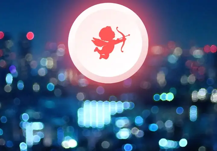 Midnight Toy Shop - Chapter 1 [photo 2] - MangaPorn