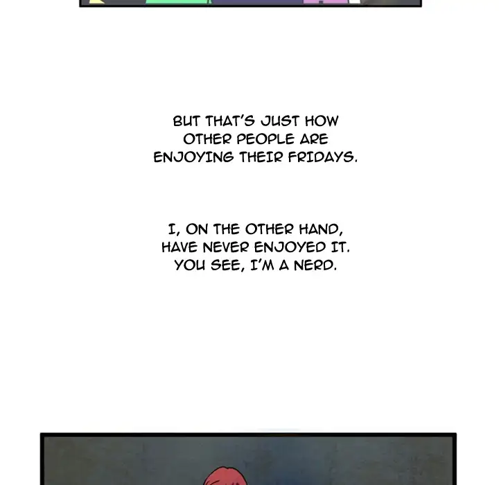 Midnight Toy Shop - Chapter 1 [photo 23] - MangaPorn