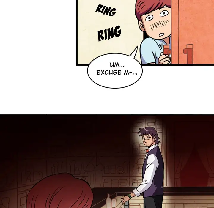 Midnight Toy Shop - Chapter 1 [photo 28] - MangaPorn