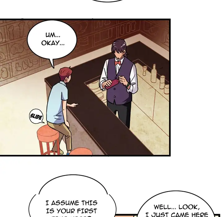 Midnight Toy Shop - Chapter 1 [photo 32] - MangaPorn