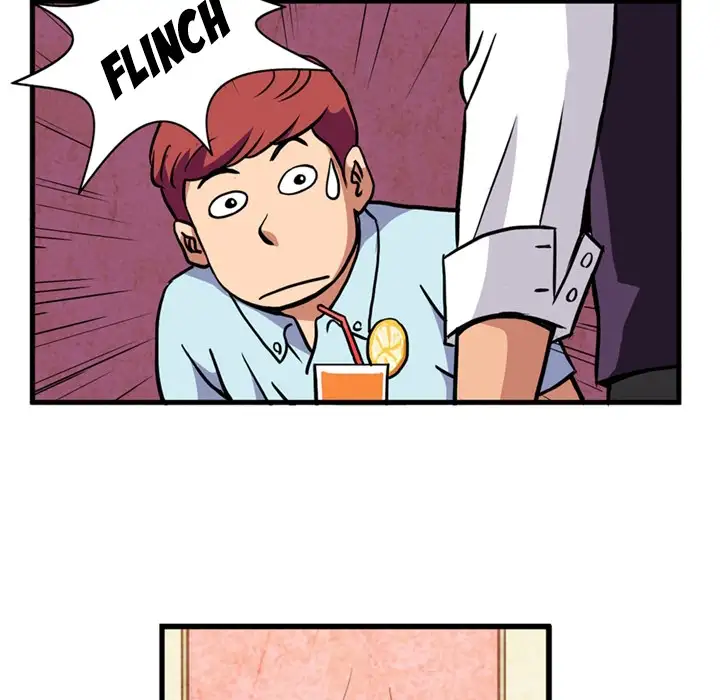 Midnight Toy Shop - Chapter 1 [photo 38] - MangaPorn