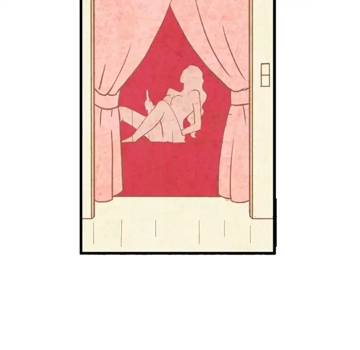 Midnight Toy Shop - Chapter 1 [photo 39] - MangaPorn