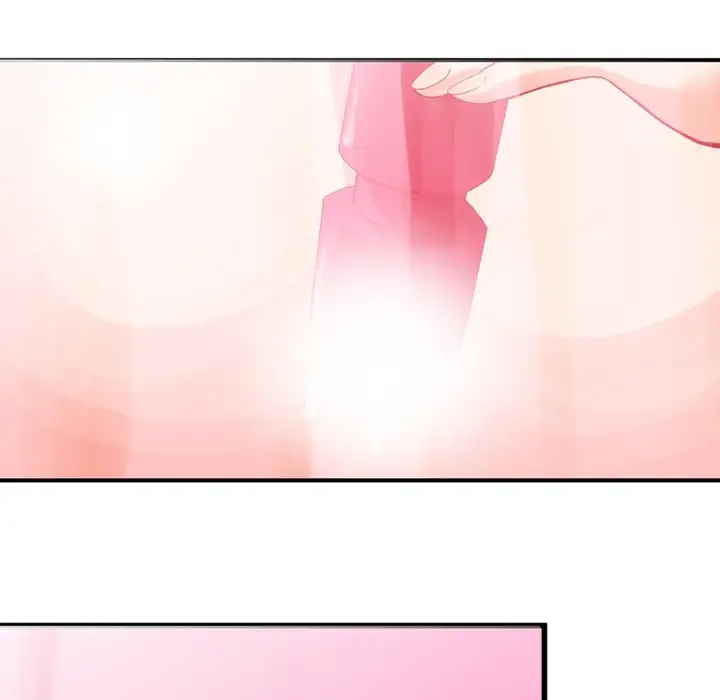 Midnight Toy Shop - Chapter 1 [photo 40] - MangaPorn