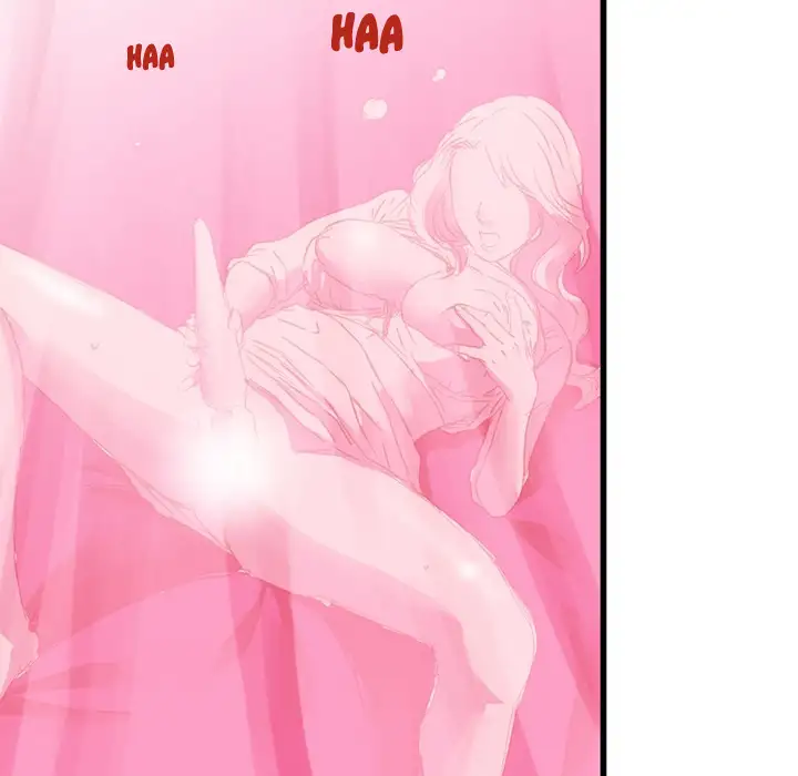 Midnight Toy Shop - Chapter 1 [photo 41] - MangaPorn