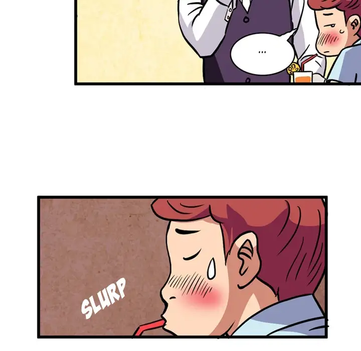 Midnight Toy Shop - Chapter 1 [photo 50] - MangaPorn