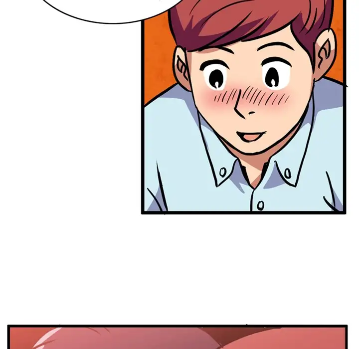 Midnight Toy Shop - Chapter 1 [photo 53] - MangaPorn