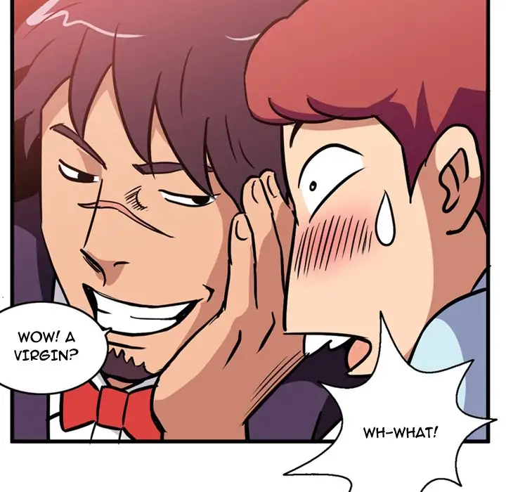 Midnight Toy Shop - Chapter 1 [photo 54] - MangaPorn