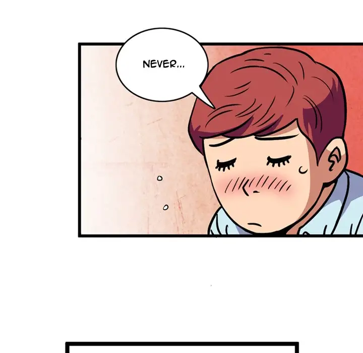 Midnight Toy Shop - Chapter 1 [photo 56] - MangaPorn