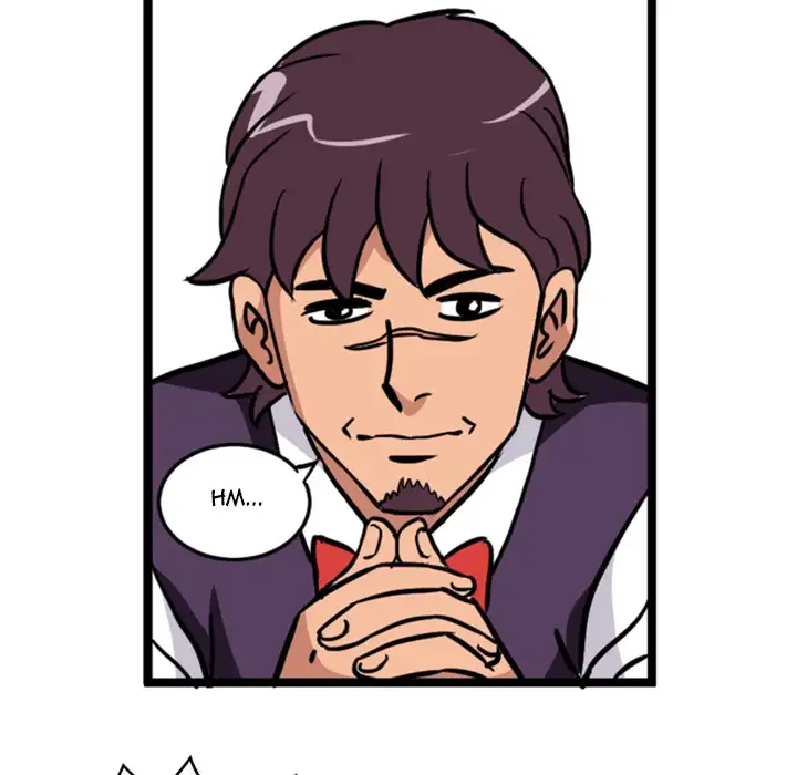 Midnight Toy Shop - Chapter 1 [photo 57] - MangaPorn