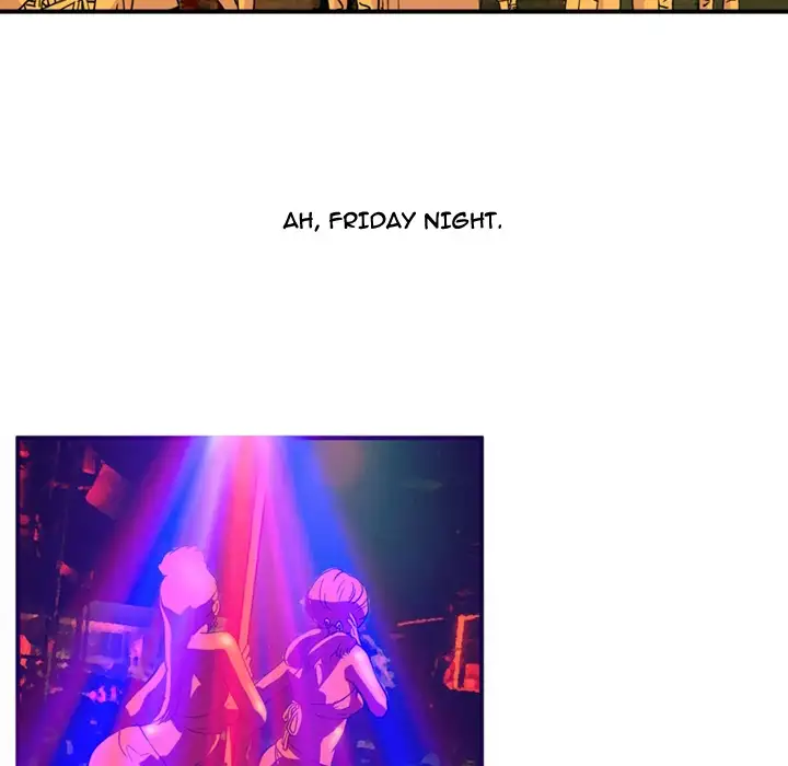 Midnight Toy Shop - Chapter 1 [photo 6] - MangaPorn