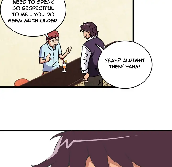 Midnight Toy Shop - Chapter 1 [photo 63] - MangaPorn