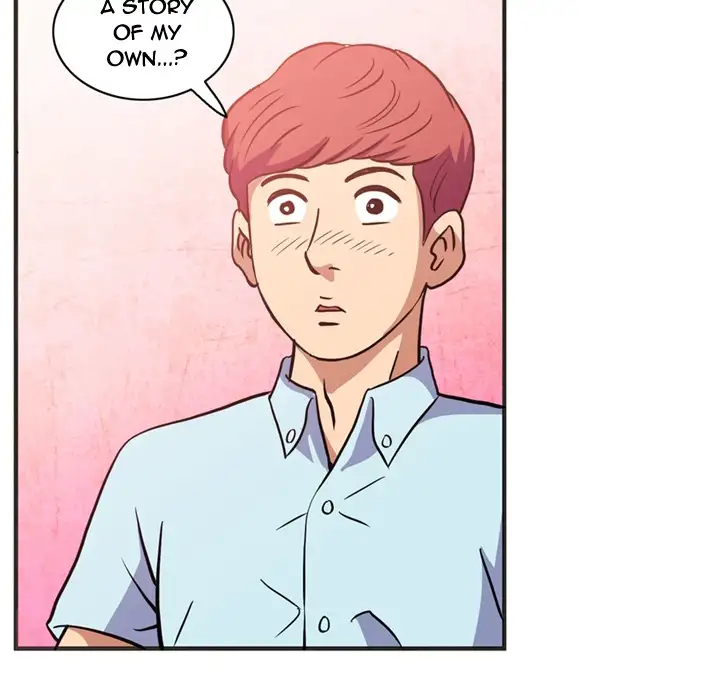 Midnight Toy Shop - Chapter 1 [photo 68] - MangaPorn