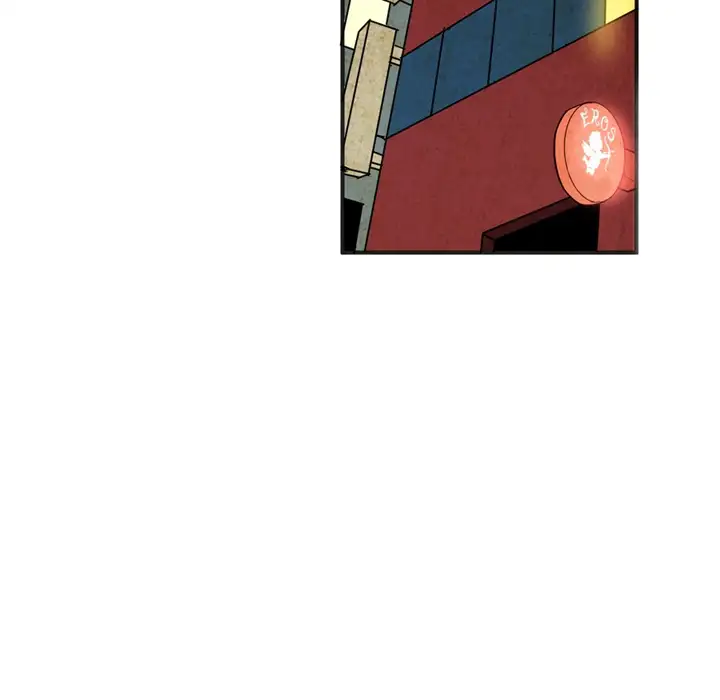 Midnight Toy Shop - Chapter 1 [photo 70] - MangaPorn