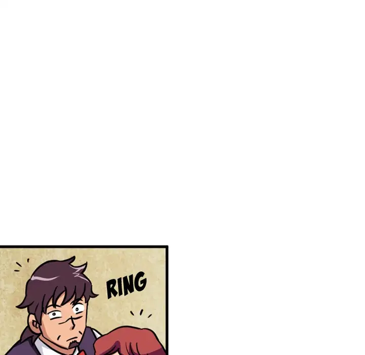 Midnight Toy Shop - Chapter 1 [photo 71] - MangaPorn