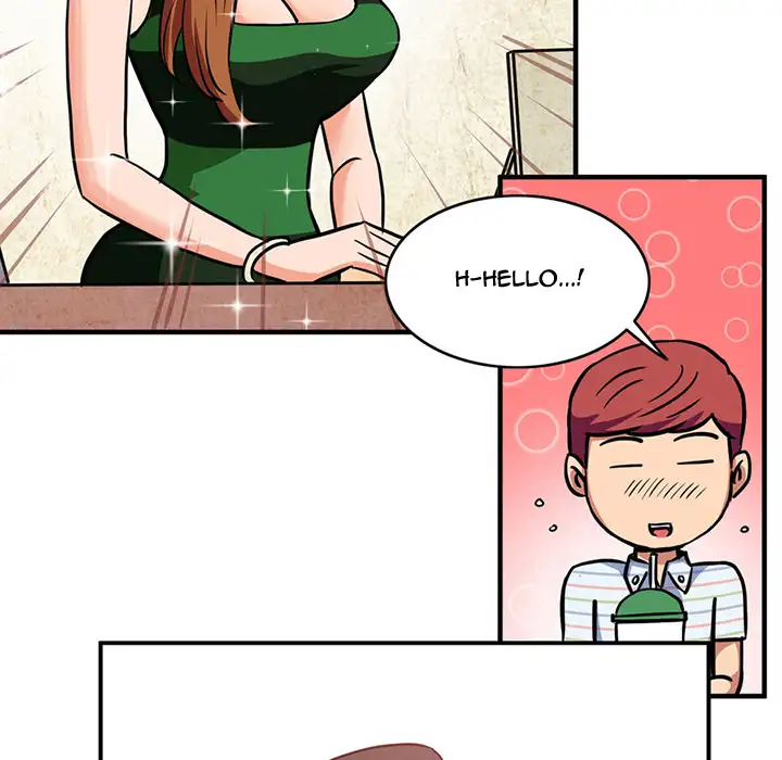 Midnight Toy Shop - Chapter 2 [photo 11] - MangaPorn