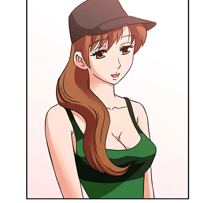 Midnight Toy Shop - Chapter 2 [photo 12] - MangaPorn