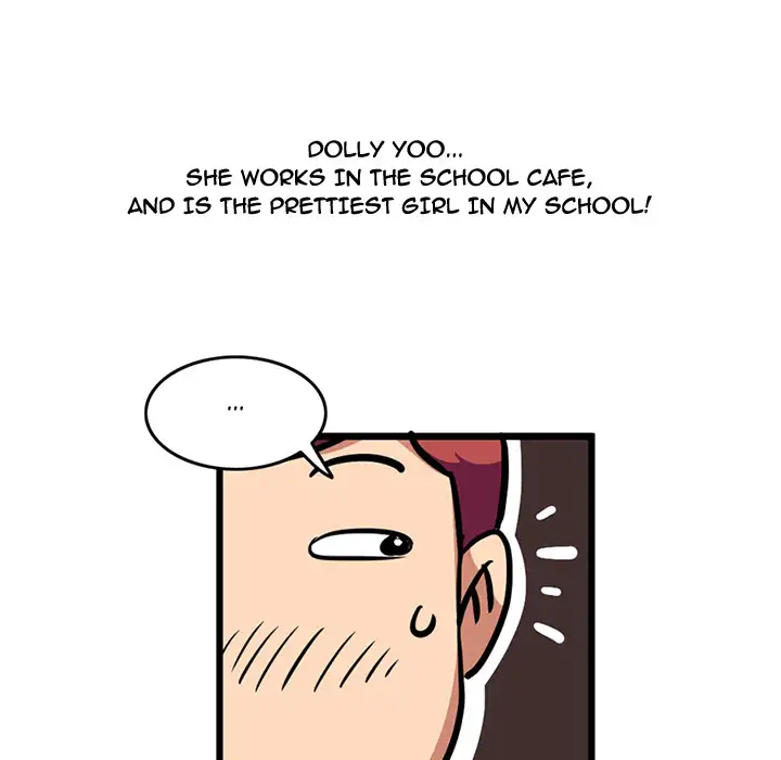 Midnight Toy Shop - Chapter 2 [photo 13] - MangaPorn