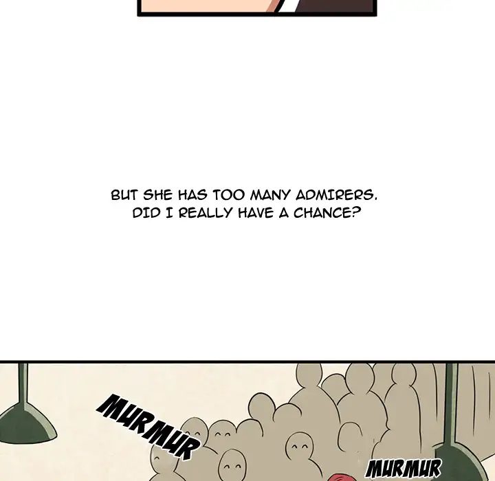 Midnight Toy Shop - Chapter 2 [photo 14] - MangaPorn