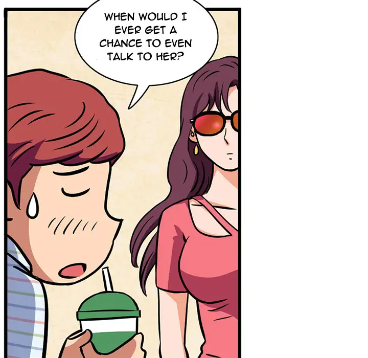 Midnight Toy Shop - Chapter 2 [photo 17] - MangaPorn