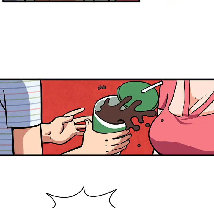 Midnight Toy Shop - Chapter 2 [photo 18] - MangaPorn