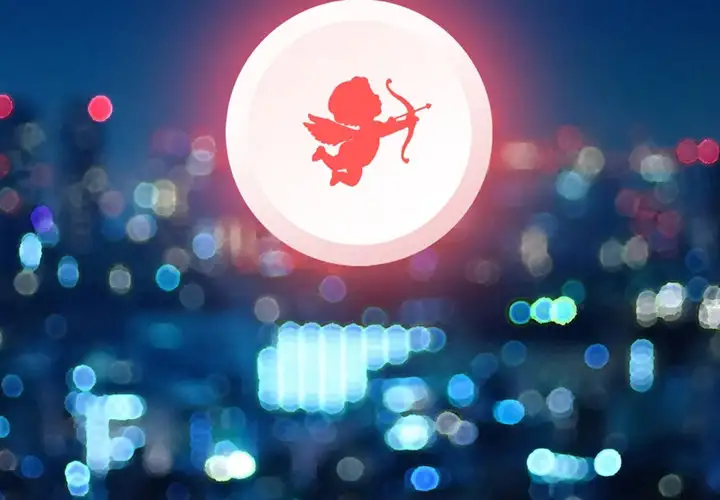 Midnight Toy Shop - Chapter 2 [photo 2] - MangaPorn