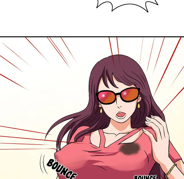 Midnight Toy Shop - Chapter 2 [photo 20] - MangaPorn