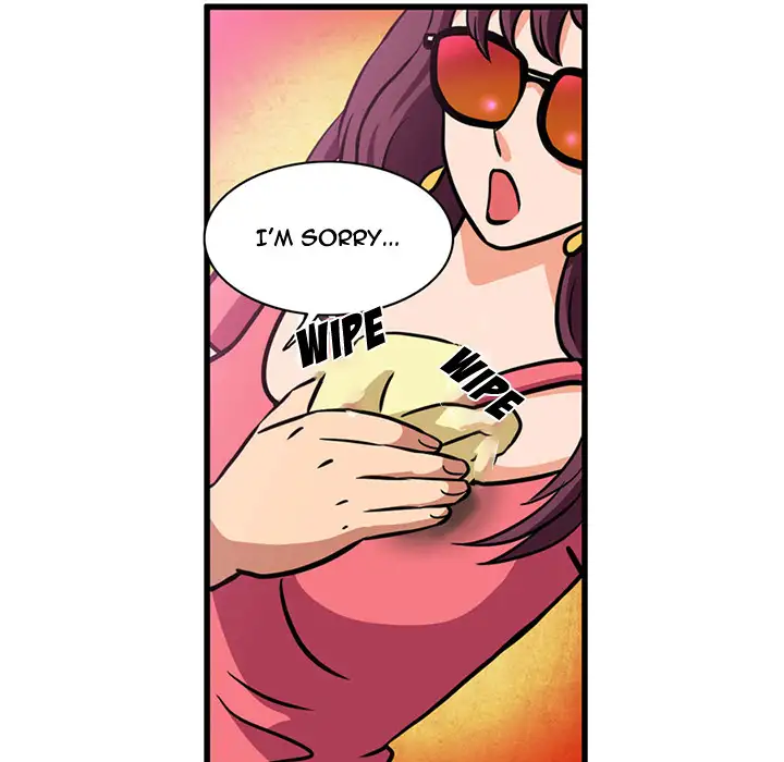 Midnight Toy Shop - Chapter 2 [photo 23] - MangaPorn