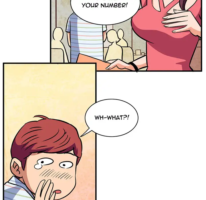 Midnight Toy Shop - Chapter 2 [photo 26] - MangaPorn