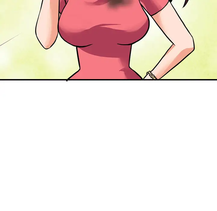 Midnight Toy Shop - Chapter 2 [photo 28] - MangaPorn