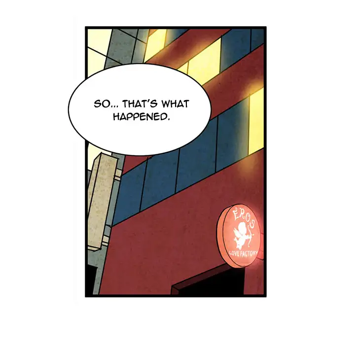 Midnight Toy Shop - Chapter 2 [photo 29] - MangaPorn