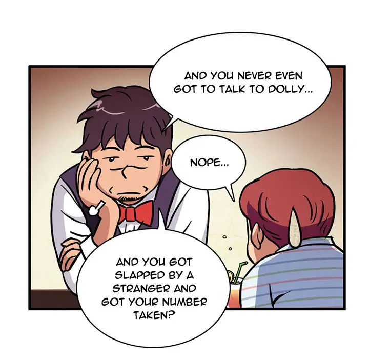 Midnight Toy Shop - Chapter 2 [photo 30] - MangaPorn