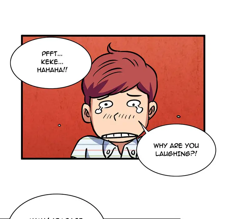 Midnight Toy Shop - Chapter 2 [photo 31] - MangaPorn