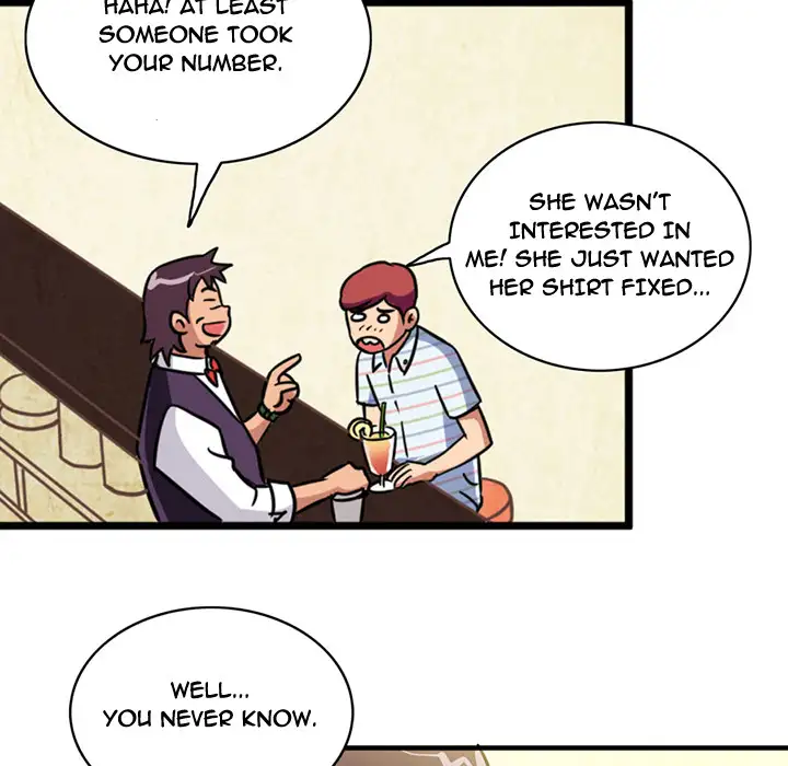 Midnight Toy Shop - Chapter 2 [photo 32] - MangaPorn