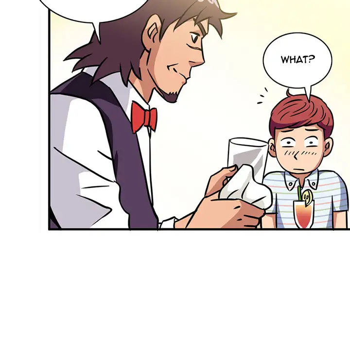 Midnight Toy Shop - Chapter 2 [photo 33] - MangaPorn