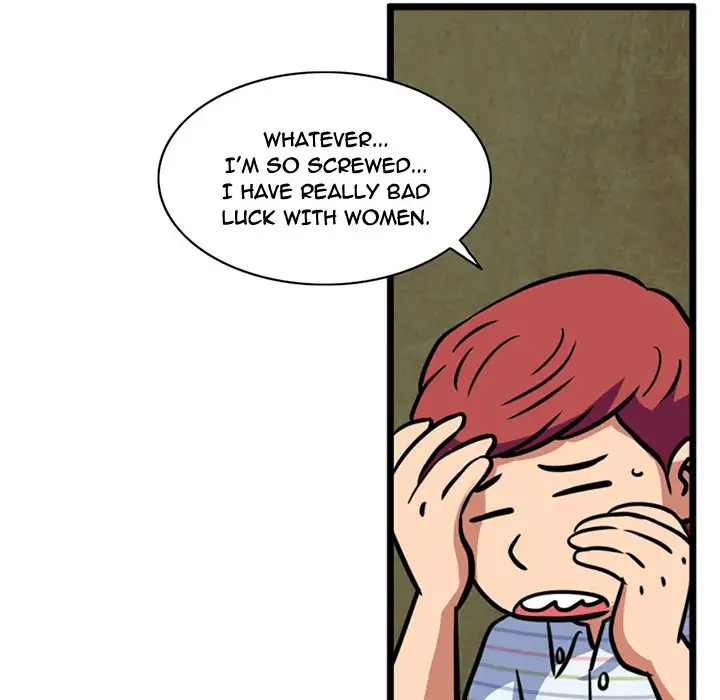 Midnight Toy Shop - Chapter 2 [photo 34] - MangaPorn