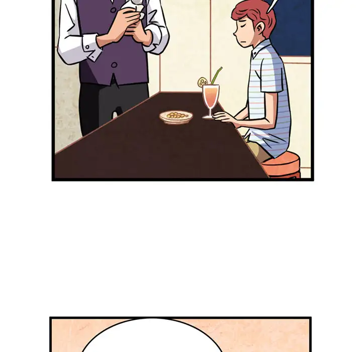 Midnight Toy Shop - Chapter 2 [photo 36] - MangaPorn