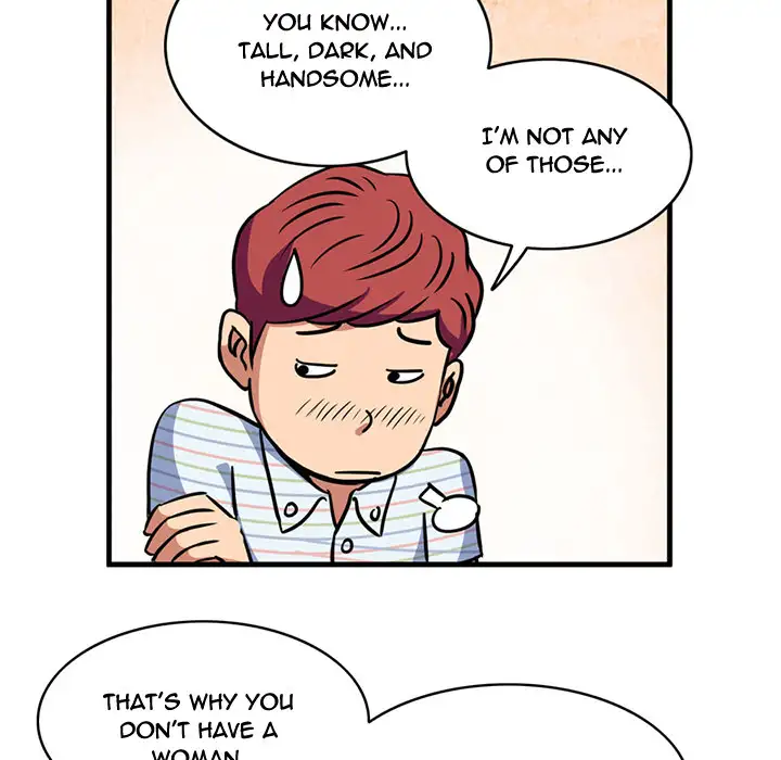 Midnight Toy Shop - Chapter 2 [photo 37] - MangaPorn