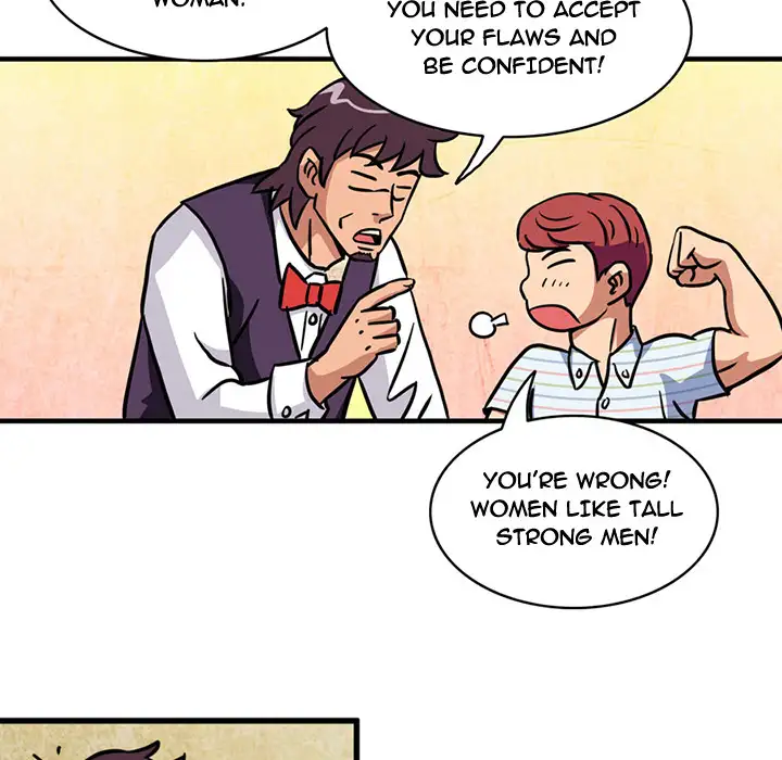 Midnight Toy Shop - Chapter 2 [photo 38] - MangaPorn