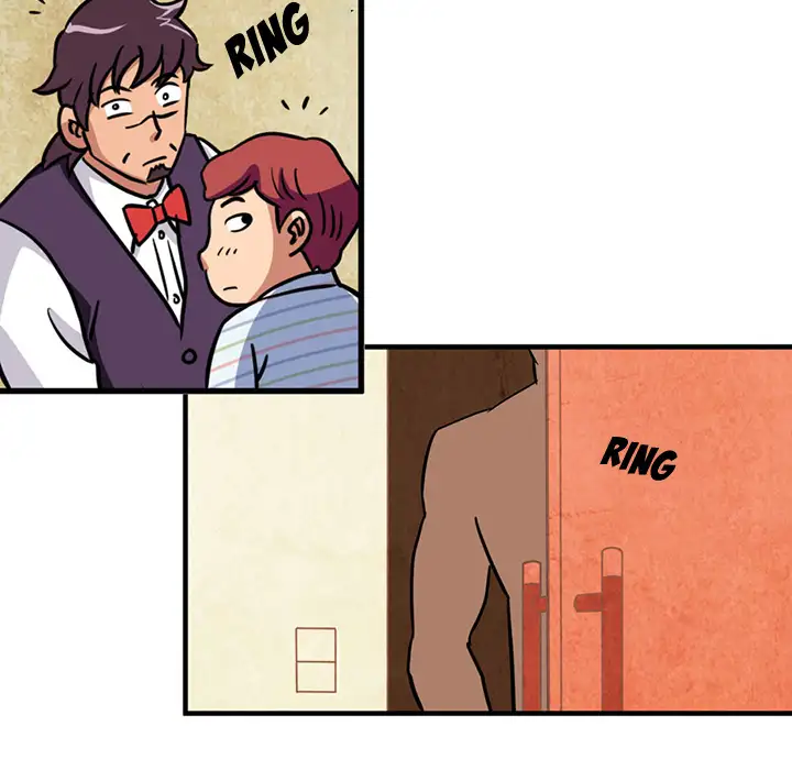 Midnight Toy Shop - Chapter 2 [photo 39] - MangaPorn