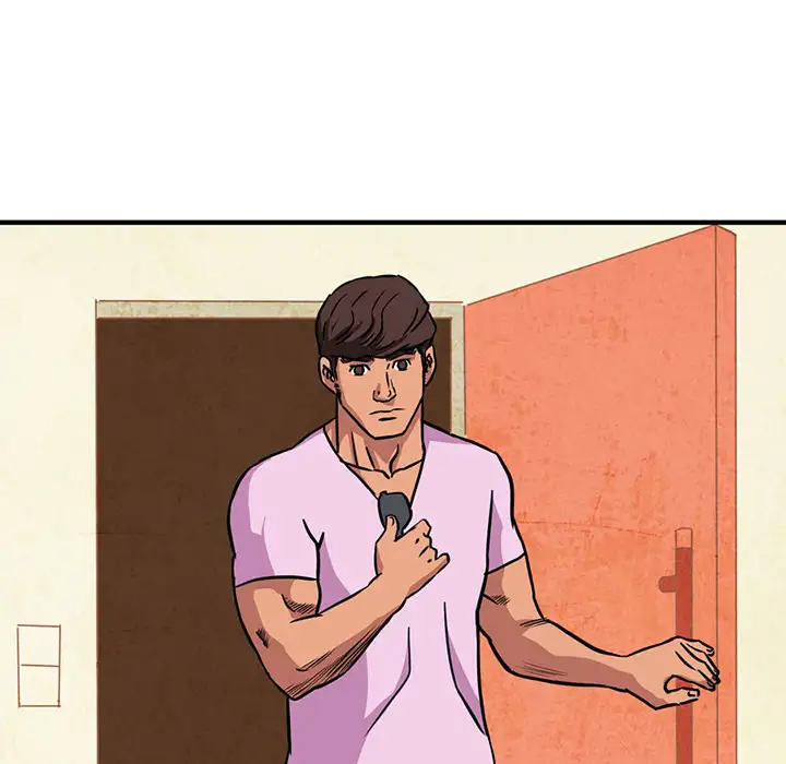 Midnight Toy Shop - Chapter 2 [photo 40] - MangaPorn