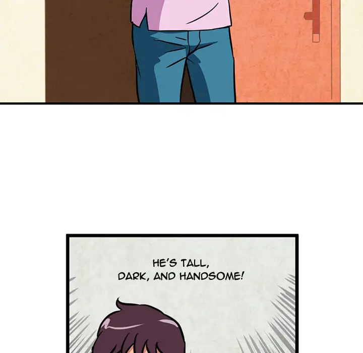 Midnight Toy Shop - Chapter 2 [photo 41] - MangaPorn