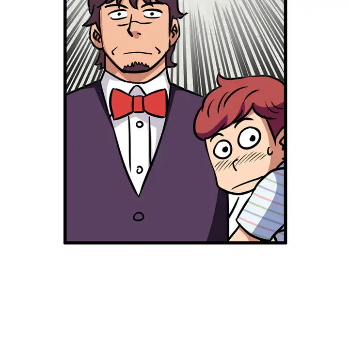 Midnight Toy Shop - Chapter 2 [photo 42] - MangaPorn