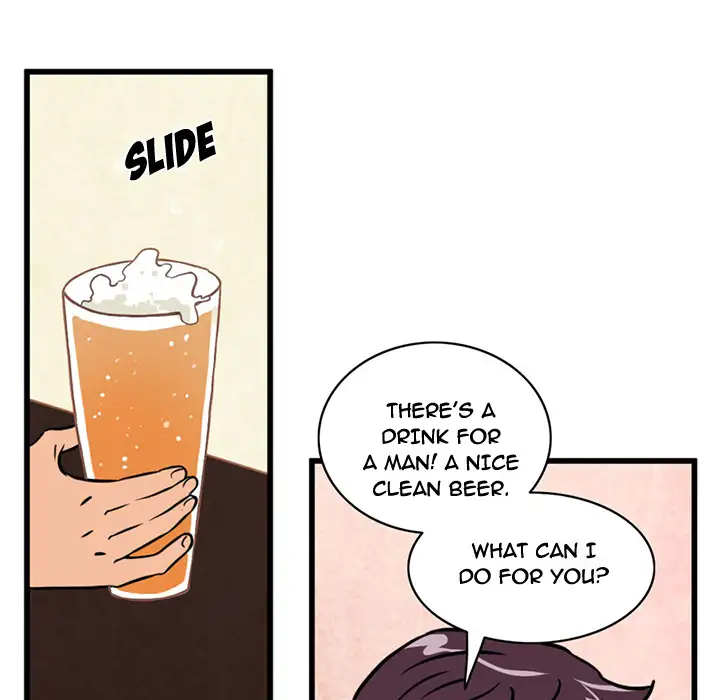 Midnight Toy Shop - Chapter 2 [photo 43] - MangaPorn