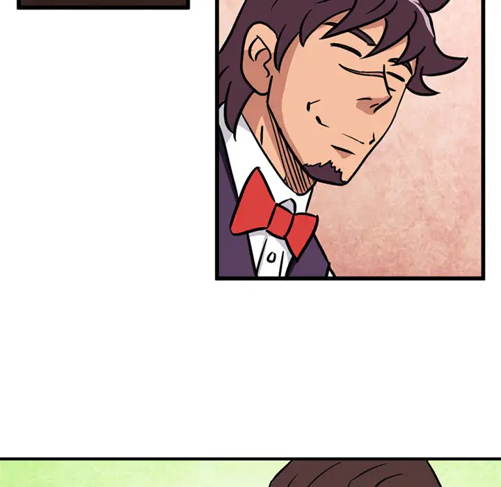 Midnight Toy Shop - Chapter 2 [photo 44] - MangaPorn