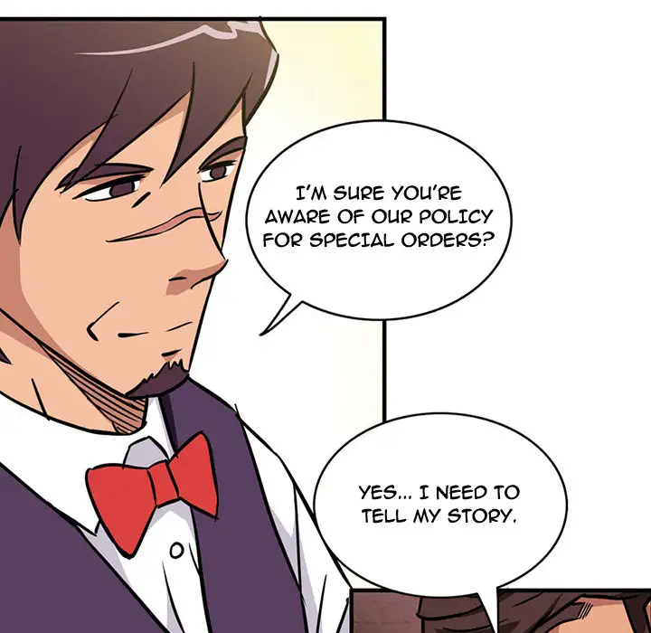 Midnight Toy Shop - Chapter 2 [photo 46] - MangaPorn