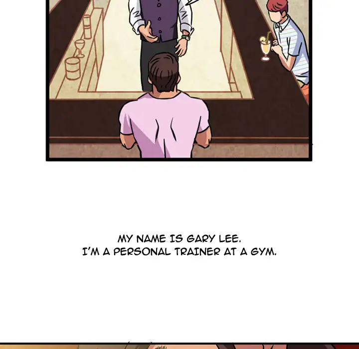 Midnight Toy Shop - Chapter 2 [photo 48] - MangaPorn