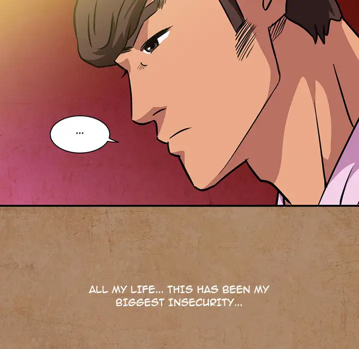 Midnight Toy Shop - Chapter 2 [photo 49] - MangaPorn