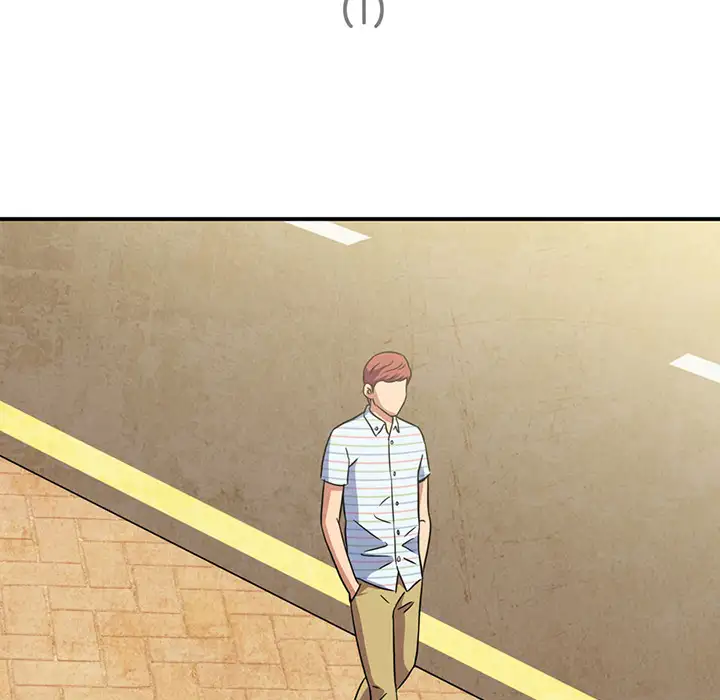 Midnight Toy Shop - Chapter 2 [photo 5] - MangaPorn